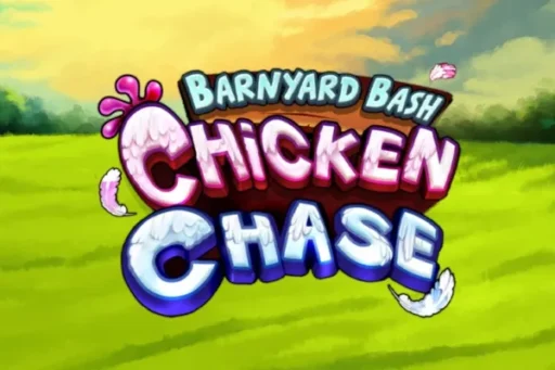Barnyard Bash Chicken Chase – Guida Chicken Road